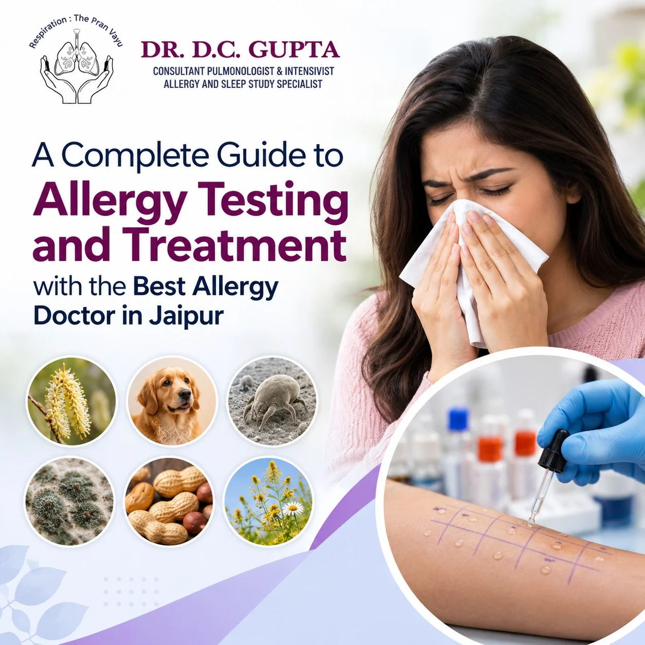 Best-Allergy-Doctor-in-Jaipur