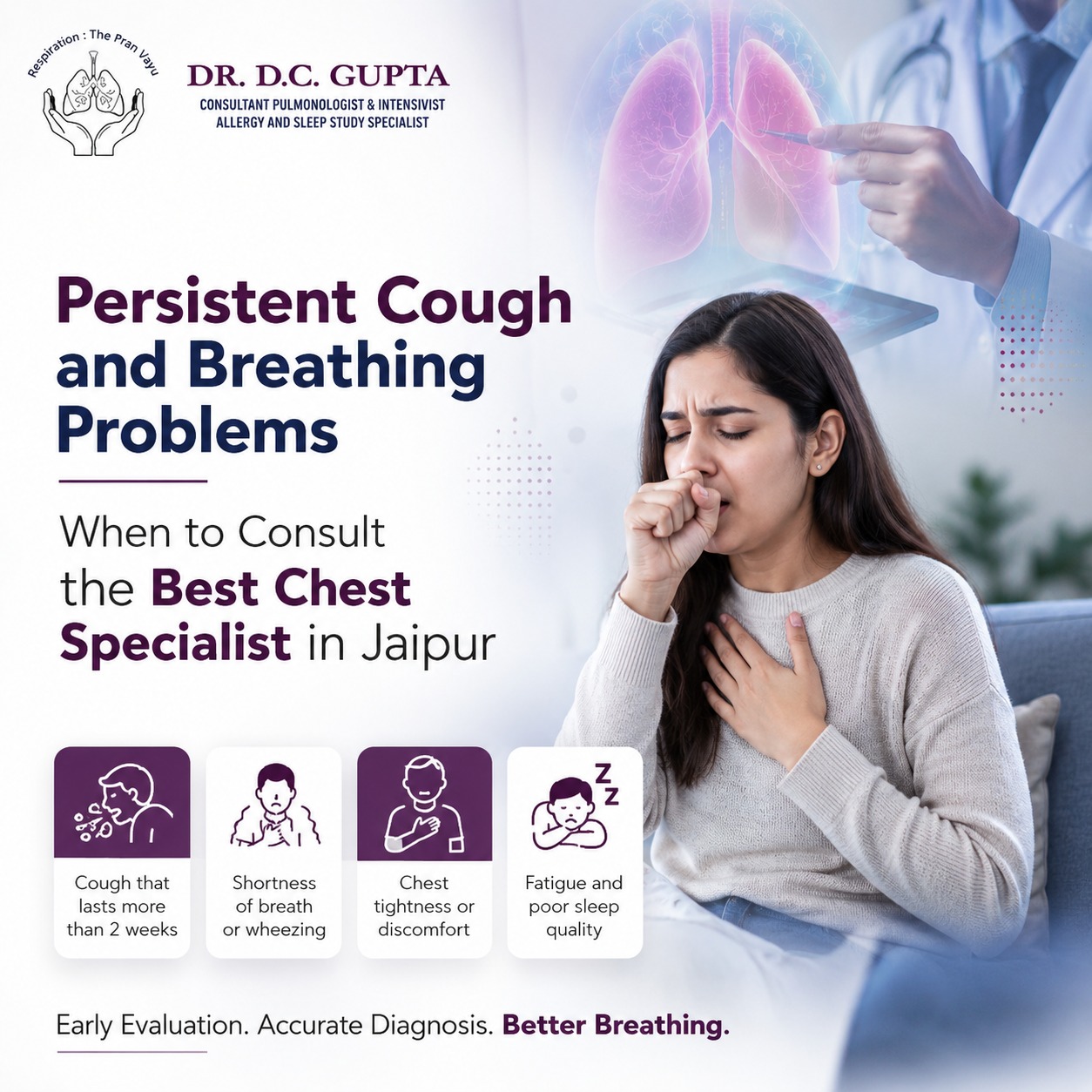 Best-Chest-Specialist-in-Jaipur