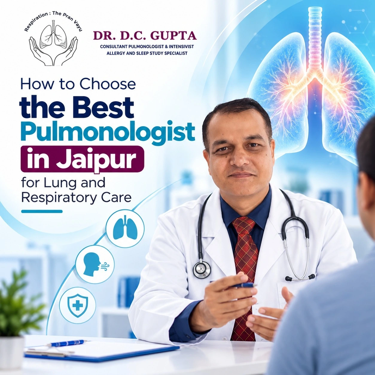dr-dcgupta-blog