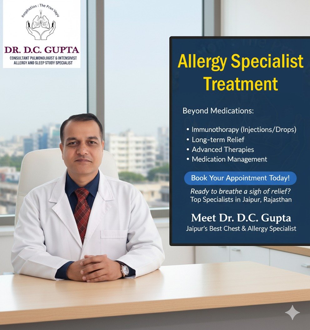 many-allergies-can-also-be-treated-with-medications