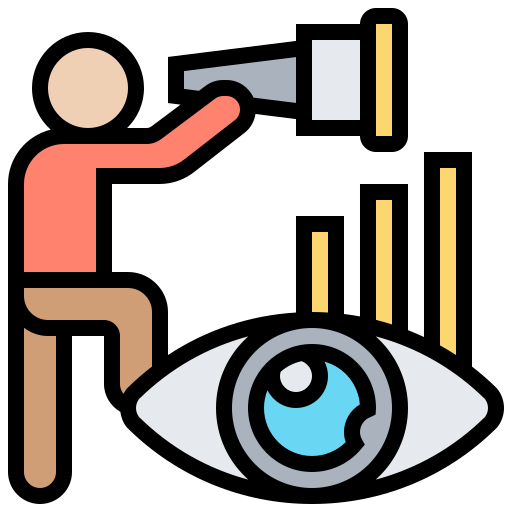 Vision Image
